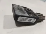 Датчик AIR BAG Kia Sportage 959202S000