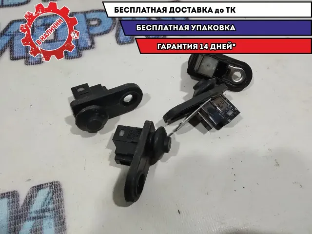 Концевик двери Kia Sportage
