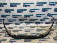 Юбка передняя Kia Sportage 865123U000