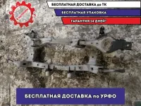 Балка задняя Kia Sportage 554052S110