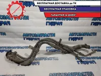 Горловина топливного бака Kia Sportage 310303U100