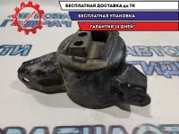 Опора двигателя левая Kia Sportage 218302S000