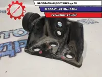 Кронштейн опоры двигателя левый Kia Sportage