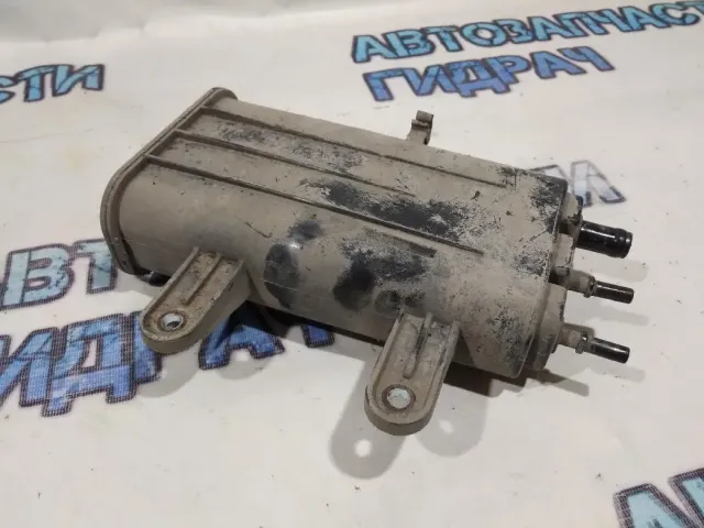 Абсорбер Kia Sportage 314202S100