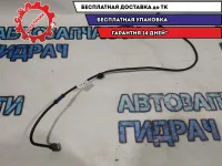 Проводка магнитолы Kia Sportage 961983W000