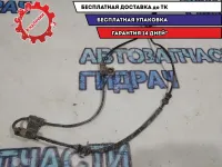 Датчик ABS передний левый Kia Sportage 956703W300