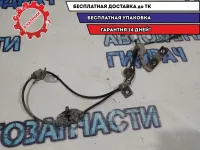 Датчик ABS задний правый Kia Sportage 956812Y500