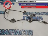 Датчик ABS задний левый Kia Sportage 956802Y500