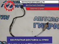 Датчик кислородный Kia Sportage 392102G600