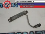 Антенна Kia Sportage 954203K100