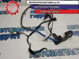Проводка двери передней правой Kia Sportage 916103U020