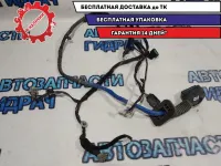 Проводка двери передней правой Kia Sportage 916103U020