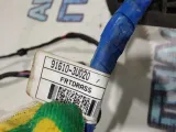 Проводка двери передней правой Kia Sportage 916103U020
