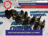 Коленвал Kia Sportage 231112G010