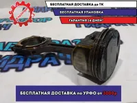 Поршень Kia Sportage 234102G000