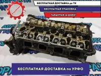 Головка блока Kia Sportage 221002G051