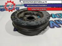 Шкив коленвала Kia Sportage 231242G600