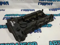 Крышка клапанная Kia Sportage 224102G100