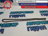 Цепь ГРМ Kia Sportage 2432125000