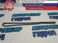 Цепь ГРМ Kia Sportage 2432125000