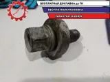 Болт коленвала Kia Sportage