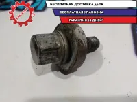 Болт коленвала Kia Sportage