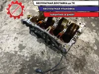 Блок двигателя Kia Sportage 257Y22GH00