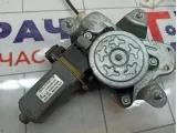 Стеклоподъемник электрический передний правый SsangYong Actyon New 7232134001