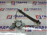 Стеклоподъемник электрический задний правый SsangYong Actyon New 7332134001