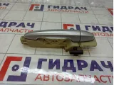 Ручка двери наружная задняя правая SsangYong Actyon New
