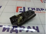 Ручка двери внутренняя левая SsangYong Actyon New 7341034012LBA