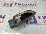 Ручка двери внутренняя правая SsangYong Actyon New 7342034012LBA