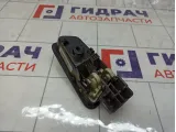 Ручка двери внутренняя правая SsangYong Actyon New 7342034012LBA