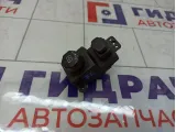 Переключатель регулировки зеркала SsangYong Actyon New 8550134000HDV