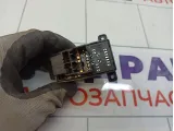 Переключатель регулировки зеркала SsangYong Actyon New 8550134000HDV