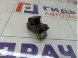 Кнопка стеклоподъемника SsangYong Actyon New 8582034000HDV