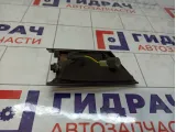 Крышка зеркала внутренняя левая SsangYong Actyon New 8933134011