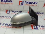 Зеркало правое электрическое SsangYong Actyon New 7894034020SAI