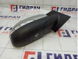 Зеркало правое электрическое SsangYong Actyon New 7894034020SAI