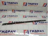 Накладка стекла переднего правого SsangYong Actyon New 7252034001