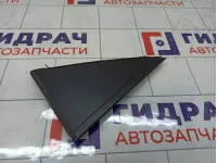 Накладка двери задней правой SsangYong Actyon New 7334034002