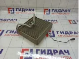 Испаритель кондиционера SsangYong Actyon New 6811234000