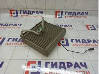 Испаритель кондиционера SsangYong Actyon New 6811234000