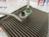 Испаритель кондиционера SsangYong Actyon New 6811234000