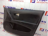 Обшивка двери передней правой SsangYong Actyon New