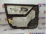 Обшивка двери передней правой SsangYong Actyon New