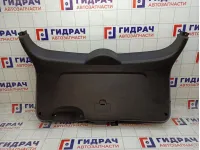 Обшивка двери багажника SsangYong Actyon New 7382034003LBA