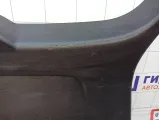 Обшивка двери багажника SsangYong Actyon New 7382034003LBA