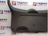 Обшивка двери багажника SsangYong Actyon New 7382034003LBA