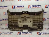 Обшивка двери багажника SsangYong Actyon New 7382034003LBA